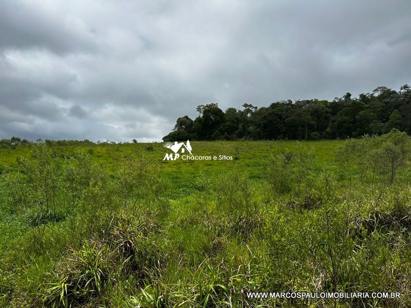 TERRENO EM MOGI DAS CRUZES