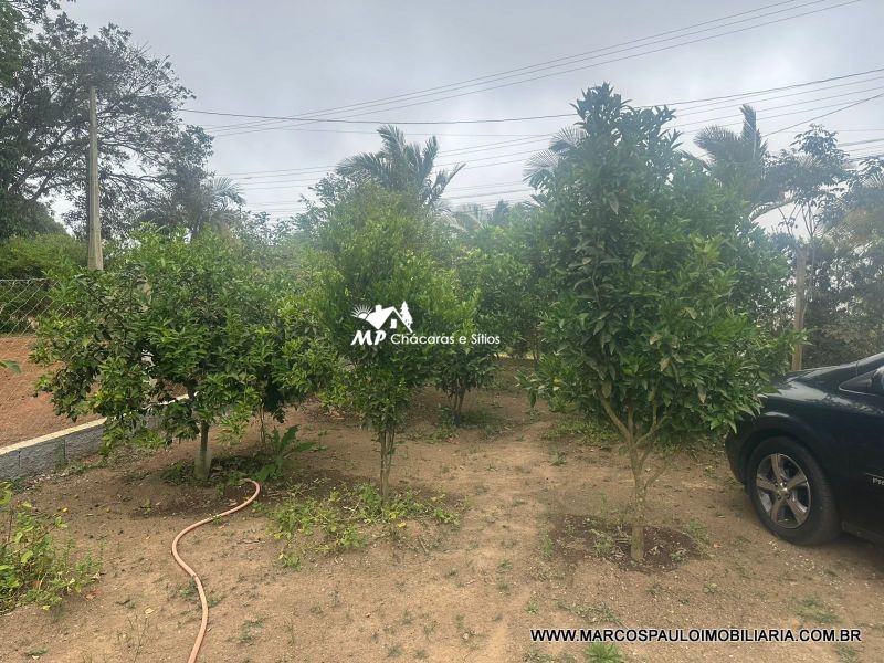 SÍTIO ENCANTADOR EM MOGI DAS CRUZES