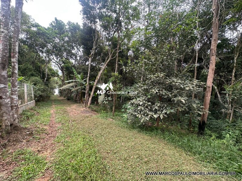 SÍTIO ENCANTADOR EM MOGI DAS CRUZES