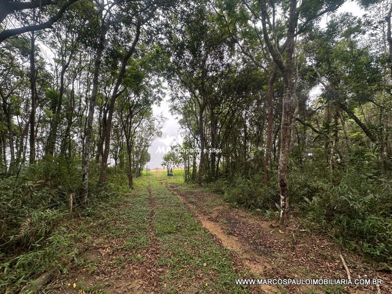 SÍTIO ENCANTADOR EM MOGI DAS CRUZES
