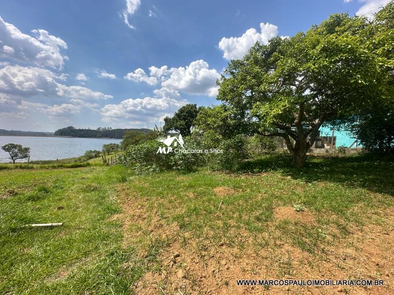 UM PARAÍSO EM MOGI DAS CRUZES