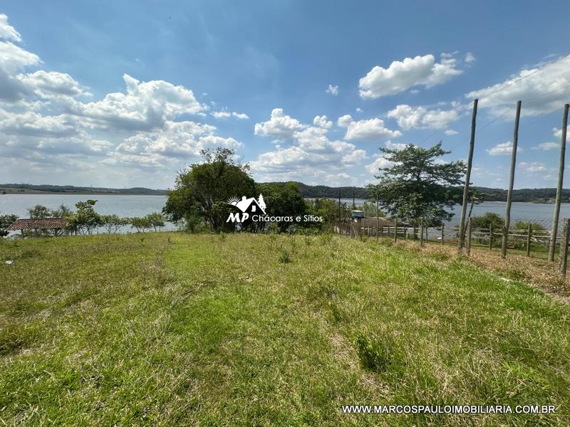 UM PARAÍSO EM MOGI DAS CRUZES