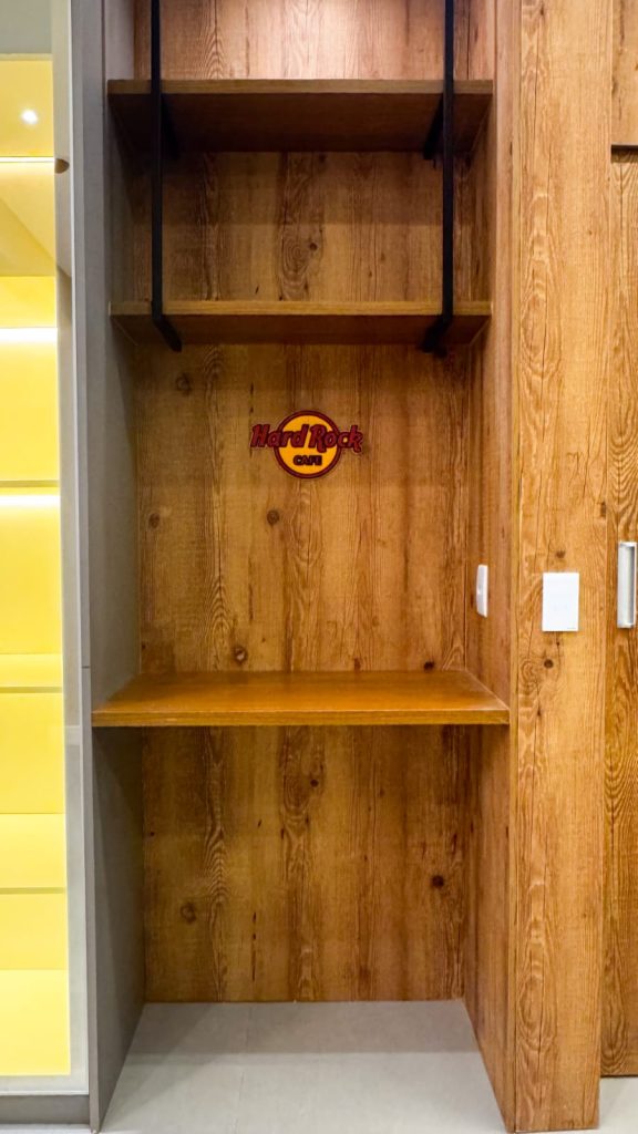 CASA CINEMATOGRÁFICA EM CONDOMÍNIO – MOGI DAS CRUZES