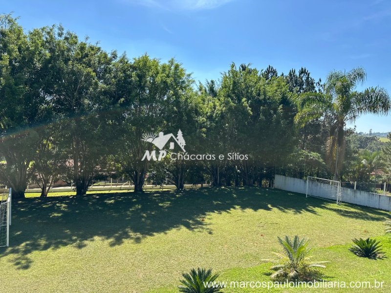 SÍTIO EXCELENTE NA REGIÃO DE BIRITIBA MIRIM