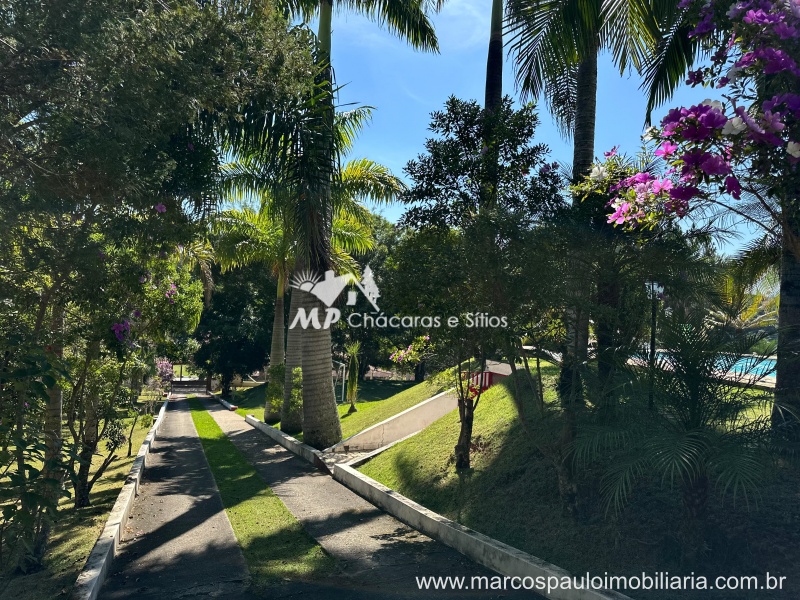 SÍTIO EXCELENTE NA REGIÃO DE BIRITIBA MIRIM