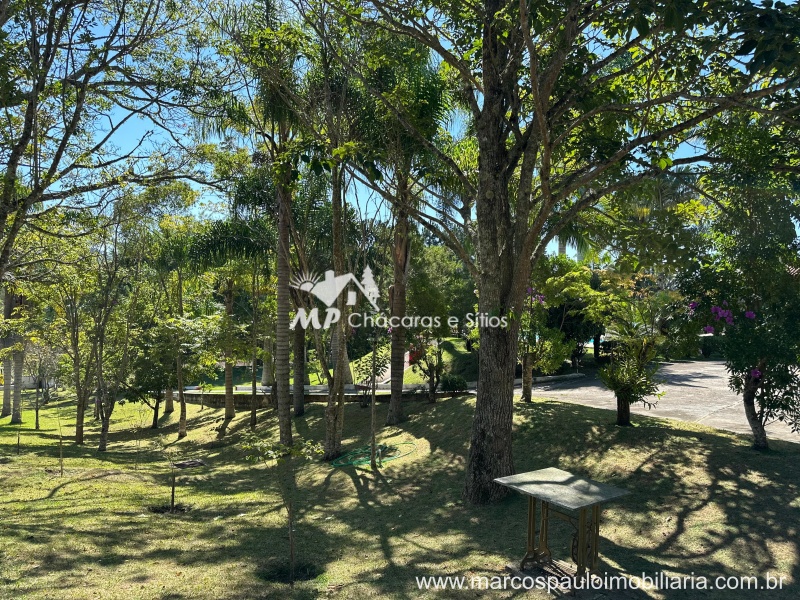 SÍTIO EXCELENTE NA REGIÃO DE BIRITIBA MIRIM