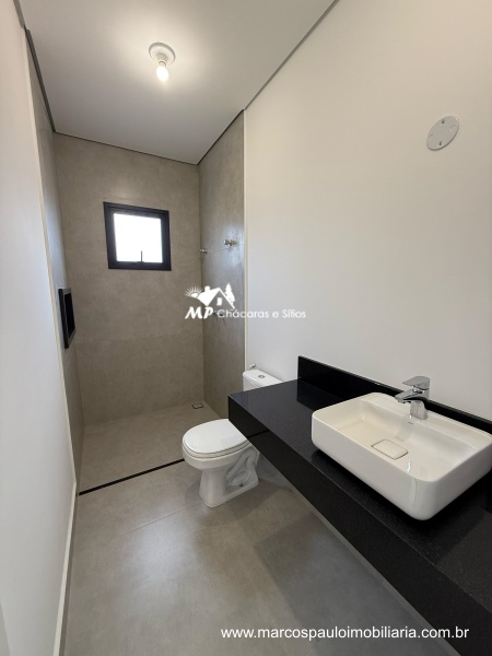 CASA MAGNÍFICA EM CONDOMÍNIO FECHADO – MOGI DAS CRUZES