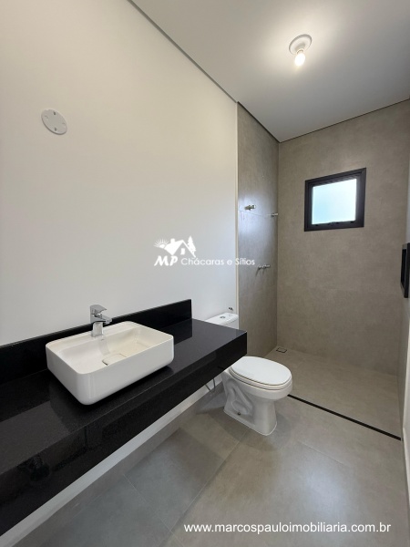 CASA MAGNÍFICA EM CONDOMÍNIO FECHADO – MOGI DAS CRUZES