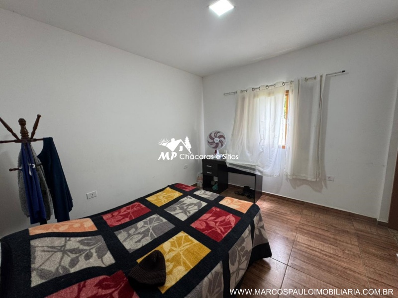 CHÁCARA MARAVILHOSA COM 3 LAGOS