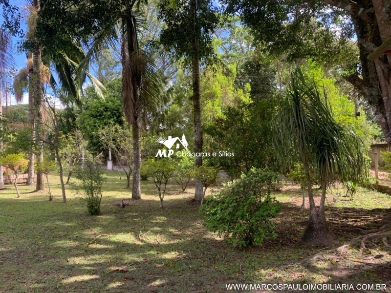 ESPETÁCULO DE CHÁCARA