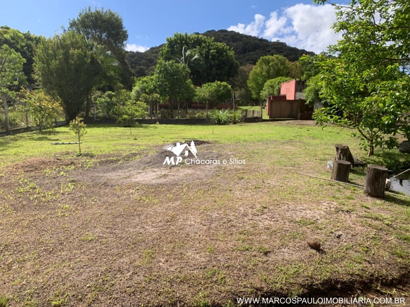ESPETÁCULO DE CHÁCARA