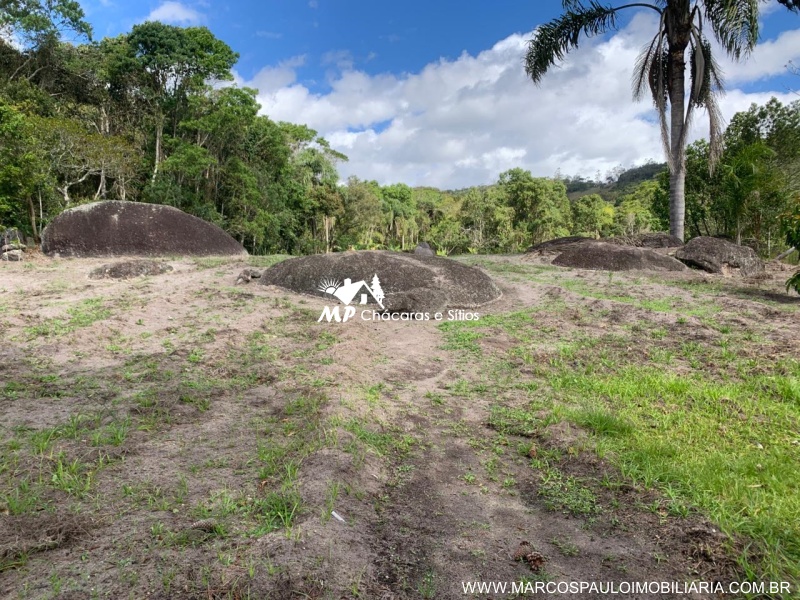 ESPETÁCULO DE CHÁCARA