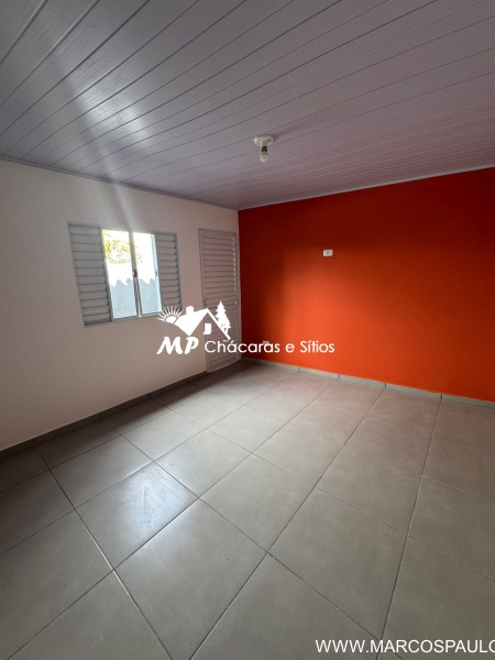 CASA EXCELENTE EM BIRITIBA MIRIM