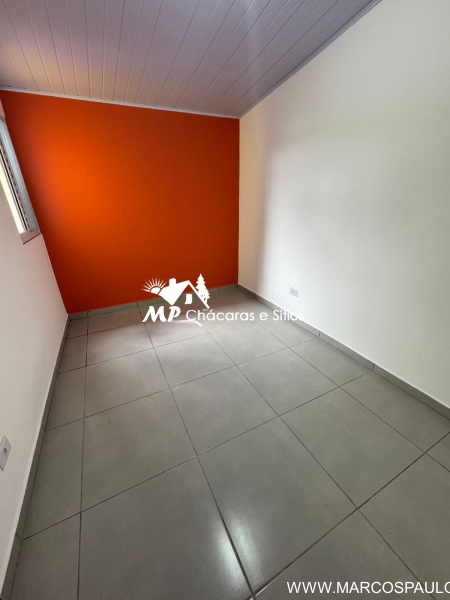 CASA EXCELENTE EM BIRITIBA MIRIM