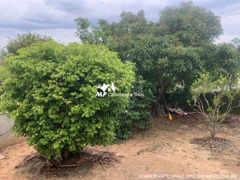 CHÁCARA MARAVILHOSA