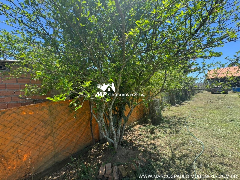 CHÁCARA PARA  QUEM BUSCA TRANQUILIDADE