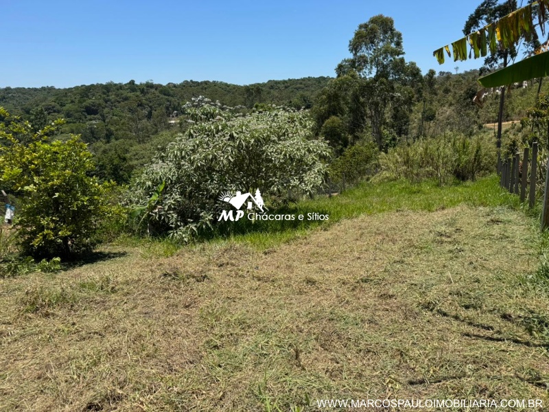 CHÁCARA PARA  QUEM BUSCA TRANQUILIDADE