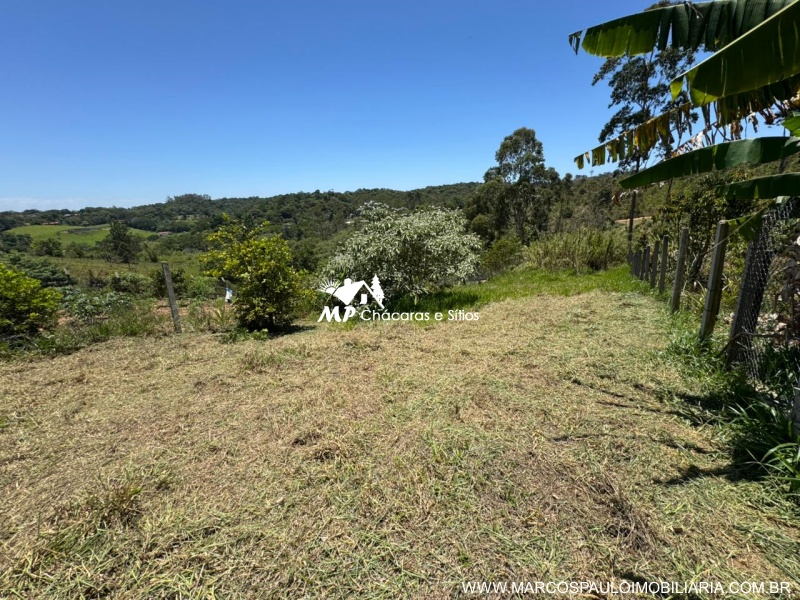 CHÁCARA PARA  QUEM BUSCA TRANQUILIDADE
