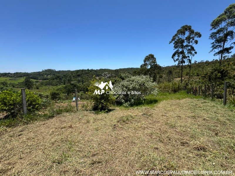 CHÁCARA PARA  QUEM BUSCA TRANQUILIDADE