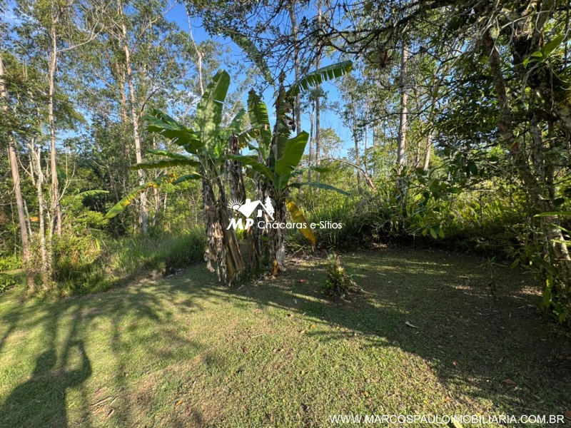 CHÁCARA PARA QUEM BUSCA FAZER RENDA