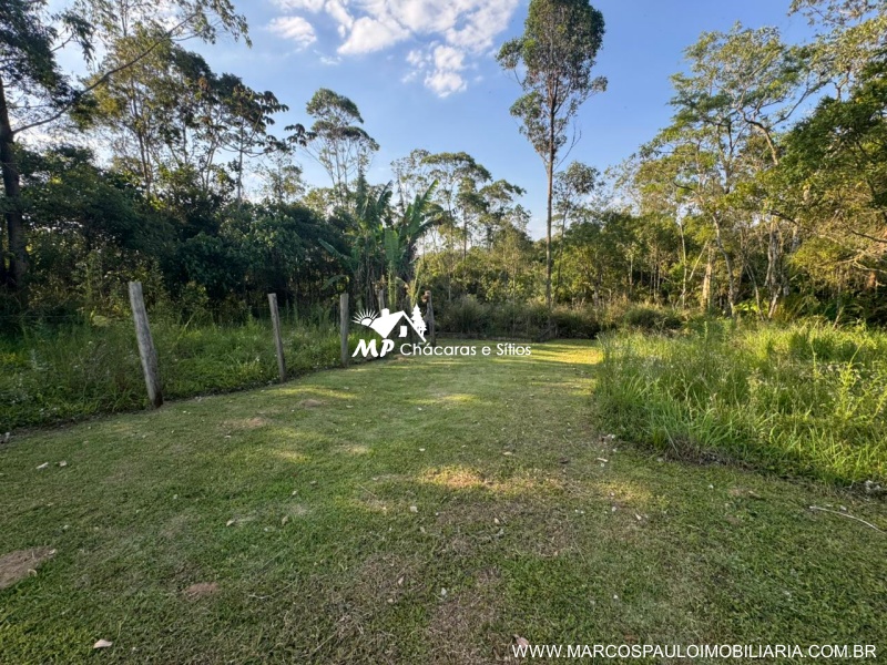 CHÁCARA PARA QUEM BUSCA FAZER RENDA