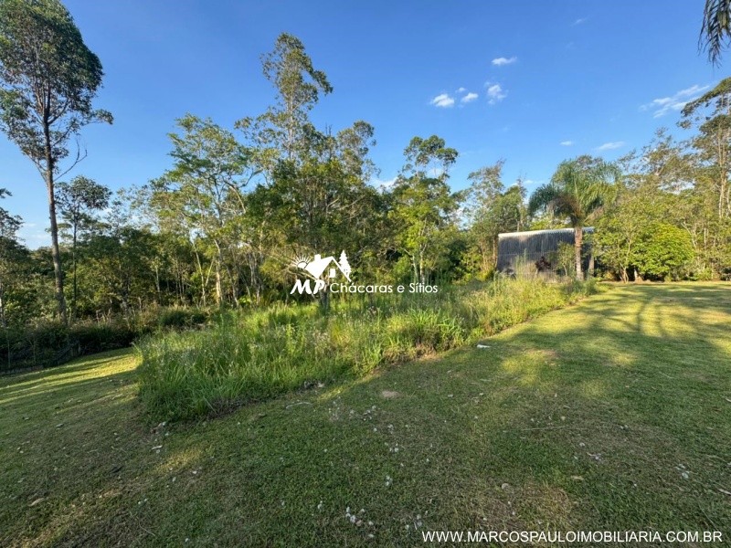 CHÁCARA PARA QUEM BUSCA FAZER RENDA