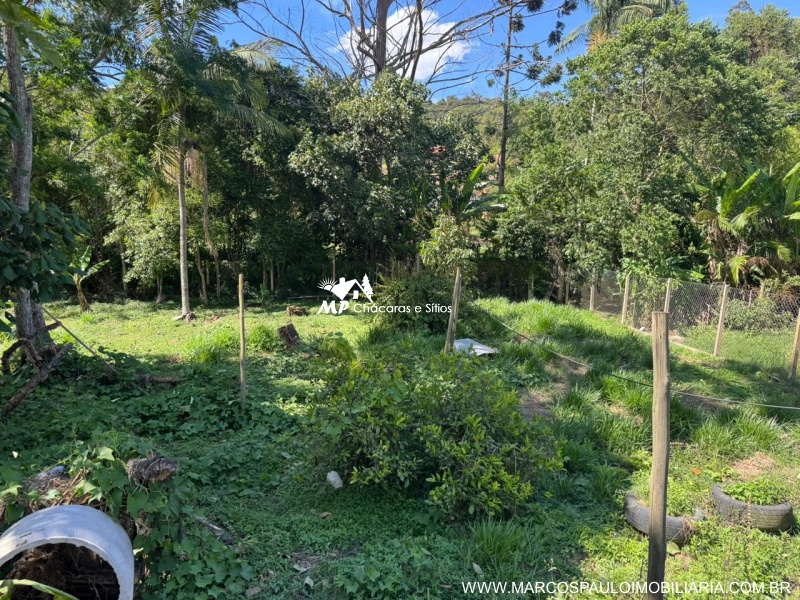 CHÁCARA DOS SONHOS EM SALESÓPOLIS