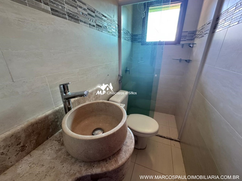 CHÁCARA DOS SONHOS EM SALESÓPOLIS