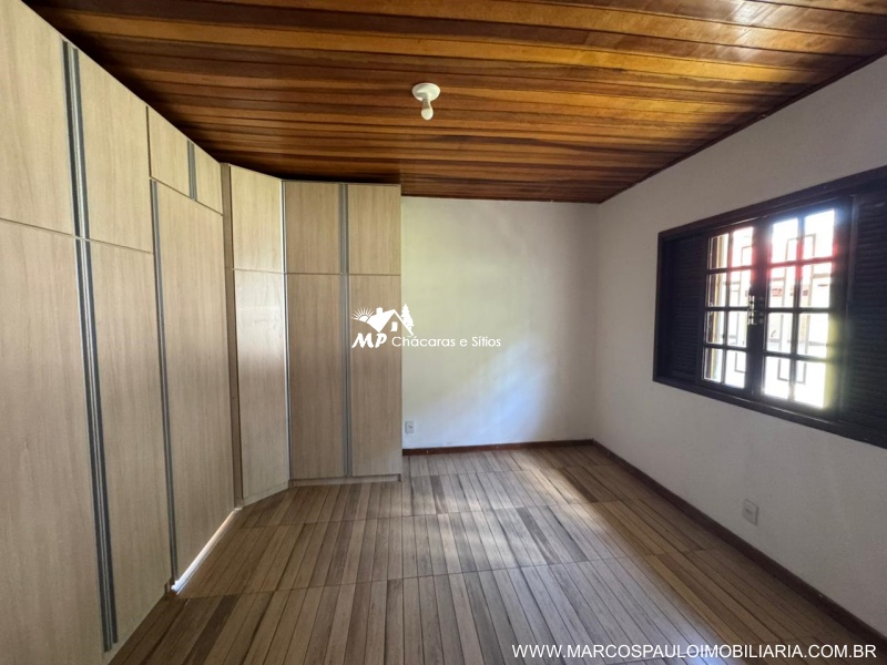 CHÁCARA DOS SONHOS EM SALESÓPOLIS