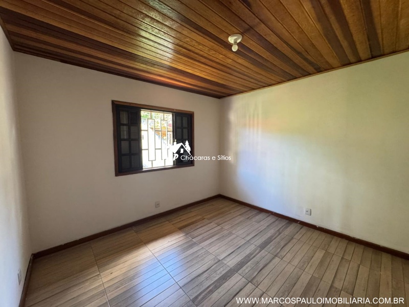 CHÁCARA DOS SONHOS EM SALESÓPOLIS