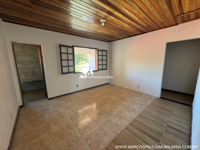 CHÁCARA DOS SONHOS EM SALESÓPOLIS