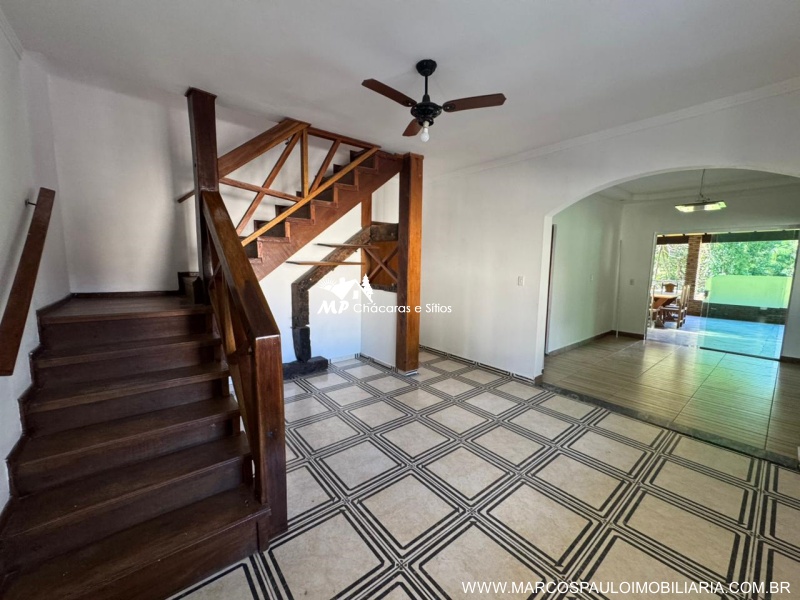 CHÁCARA DOS SONHOS EM SALESÓPOLIS