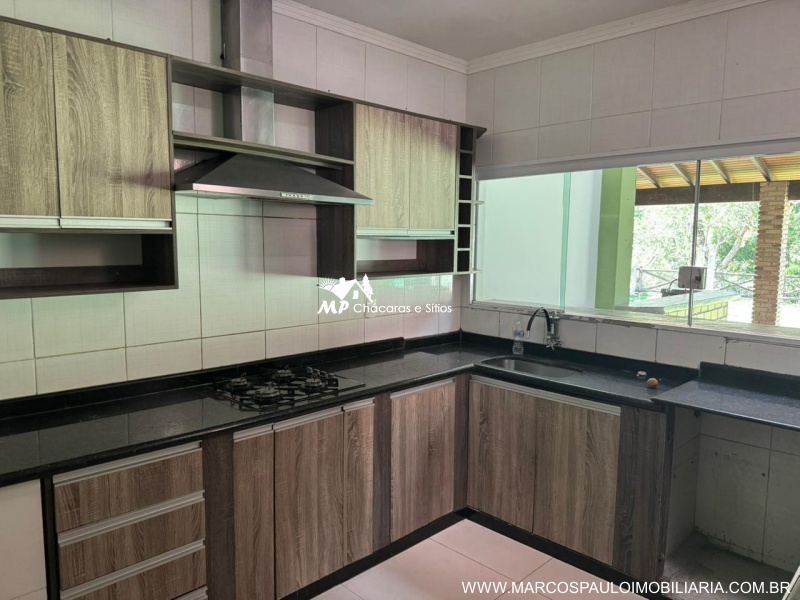 CHÁCARA DOS SONHOS EM SALESÓPOLIS