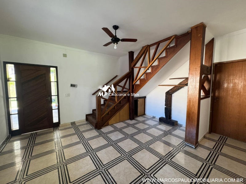 CHÁCARA DOS SONHOS EM SALESÓPOLIS