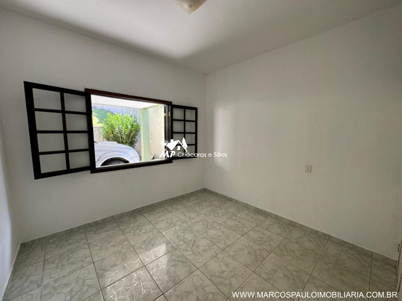 CHÁCARA DOS SONHOS EM SALESÓPOLIS