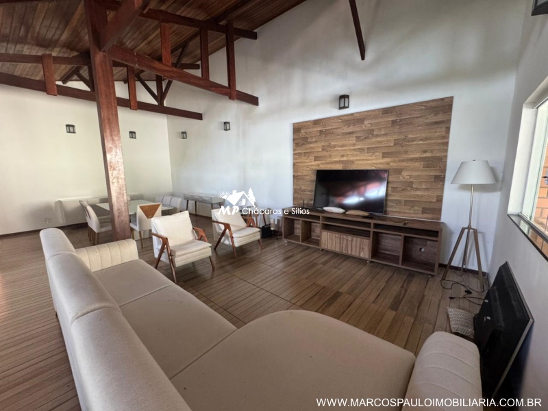 CHÁCARA DOS SONHOS EM SALESÓPOLIS