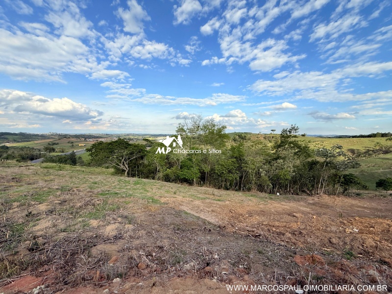 CHÁCARA IDEAL PARA MORADIA EM GUARAREMA