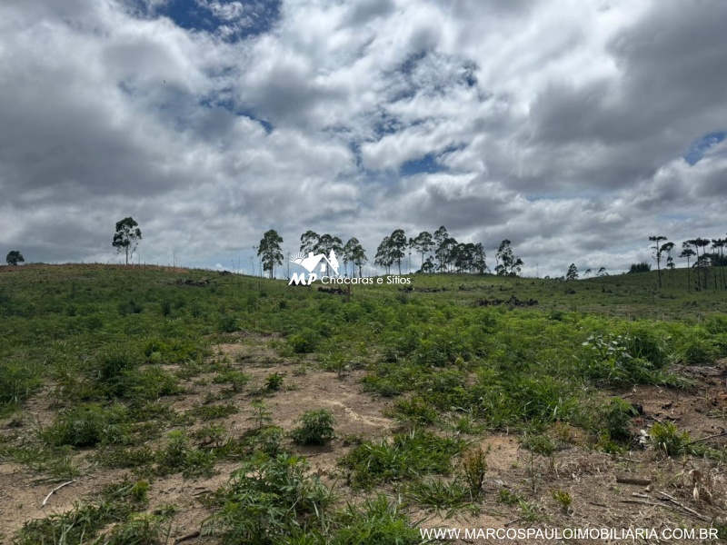 TERRRENO EM SALESÓPOLIS CO ACESSO A REPRESA