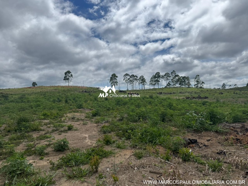 TERRRENO EM SALESÓPOLIS CO ACESSO A REPRESA
