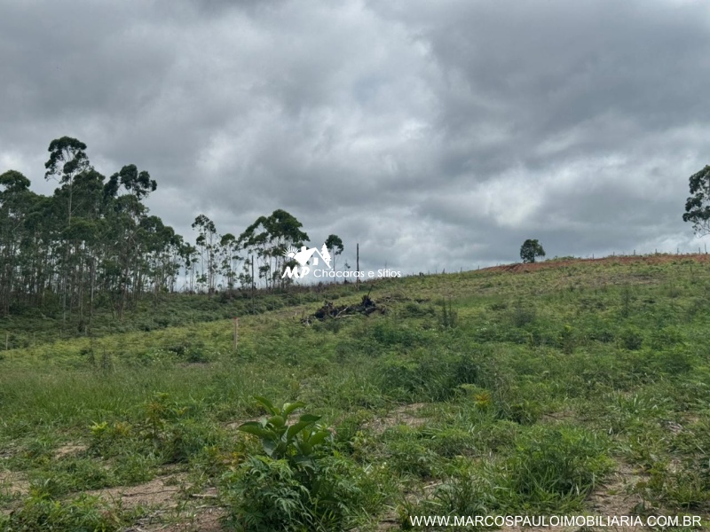 TERRRENO EM SALESÓPOLIS CO ACESSO A REPRESA