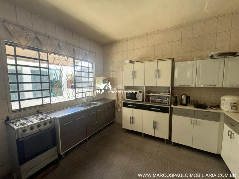 CASA EM BIRITIBA MIRIM, PRÓXIMO AO CENTRO