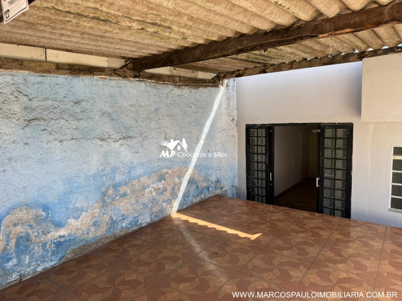 CASA EM BIRITIBA MIRIM NO CENTRO DA CIDADE