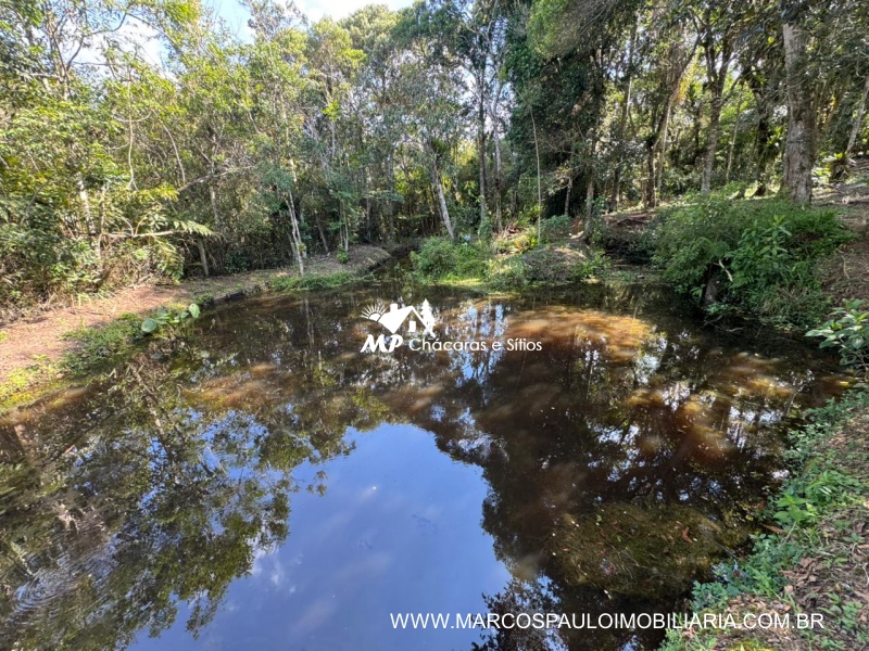 CHÁCARA NA REGIÃO DE MOGI DAS CRUZES
