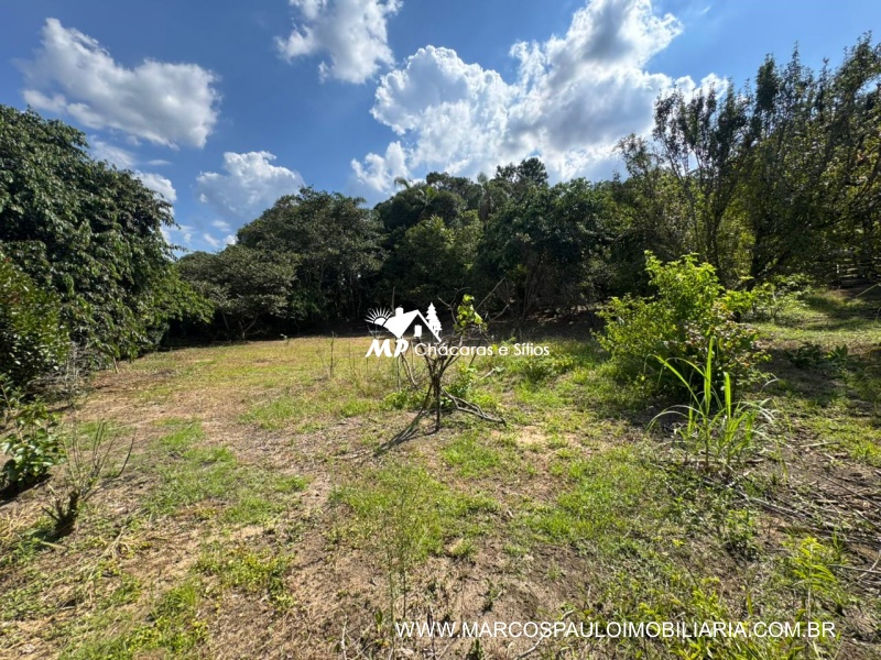 CHÁCARA NA REGIÃO DE MOGI DAS CRUZES