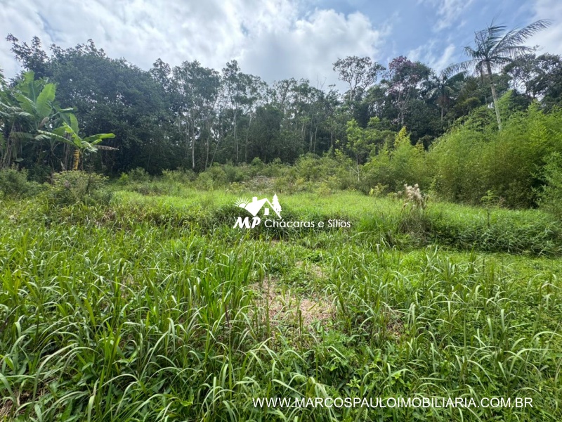 SÍTIO COM LAGO ENORME EM MEIO A NATUREZA