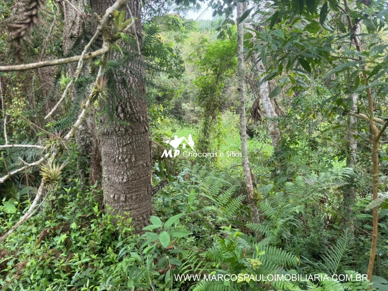 CHÁCARA NA REGIÃO DE MOGI DAS CRUZES