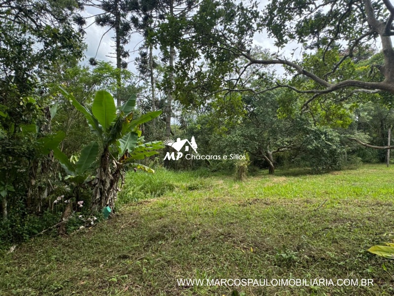 CHÁCARA NA REGIÃO DE MOGI DAS CRUZES