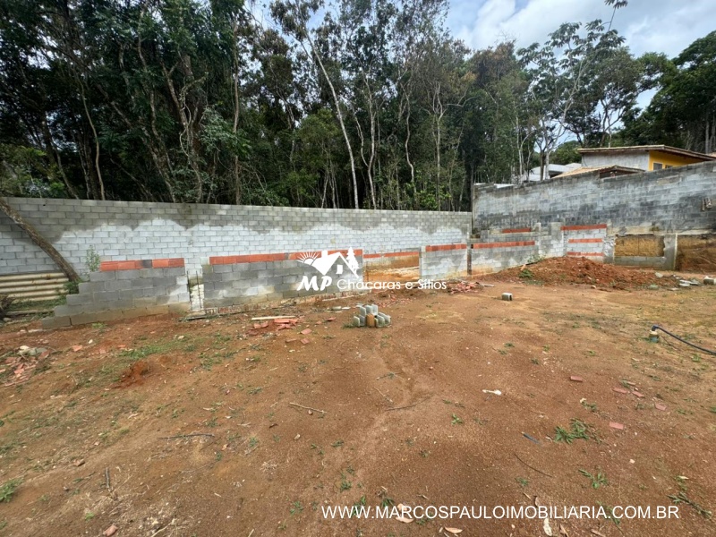 OPORTUNIDADE CHÁCARA EM MOGI DAS CRUZES