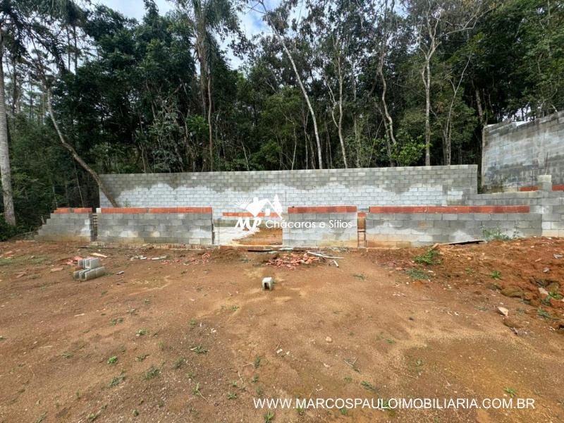 OPORTUNIDADE CHÁCARA EM MOGI DAS CRUZES