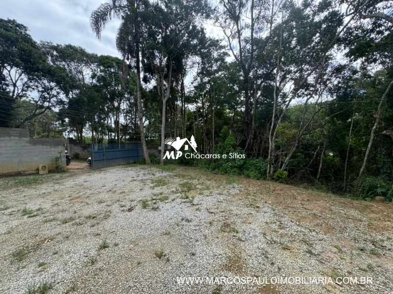 OPORTUNIDADE CHÁCARA EM MOGI DAS CRUZES